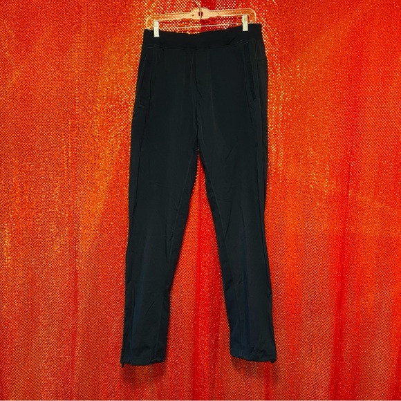 lululemon athletica Other - MENS LULULEMON LIGHT WEIGHT JOGGING PANTS SIZE LARGE